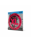 EXL145 XL NICKEL WOUND HEAVY (12-54), зображення 2