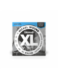 EXL148 XL NICKEL WOUND EXTRA HEAVY (12-60), зображення 1
