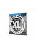 EXL148 XL NICKEL WOUND EXTRA HEAVY (12-60), зображення 2