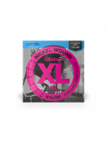 EXL150 XL NICKEL WOUND REGULAR LIGHT 12-STRING (10-46), зображення 1