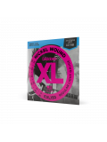 EXL150 XL NICKEL WOUND REGULAR LIGHT 12-STRING (10-46), зображення 2
