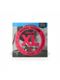 EXL157 XL NICKEL WOUND BARITONE MEDIUM (14-68), зображення 1