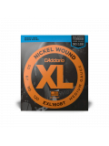 EXL160BT XL NICKEL WOUND BALANCED TENSION BASS MEDIUM (50-120), зображення 1