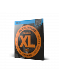 EXL160BT XL NICKEL WOUND BALANCED TENSION BASS MEDIUM (50-120), зображення 2