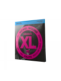 EXL170 XL NICKEL WOUND BASS REGULAR LIGHT (45-100), зображення 2