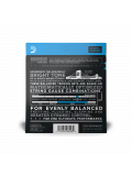 EXL170BT XL NICKEL WOUND BALANCED TENSION REGULAR LIGHT (45-107), зображення 2