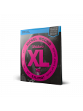 EXL170BT XL NICKEL WOUND BALANCED TENSION REGULAR LIGHT (45-107), зображення 3