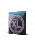 EXL190 XL NICKEL WOUND BASS CUSTOM LIGHT (40-100), зображення 2