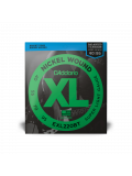 EXL220BT XL NICKEL WOUND BALANCED TENSION SUPER LIGHT (40-95), зображення 1