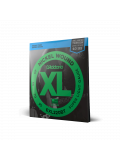 EXL220BT XL NICKEL WOUND BALANCED TENSION SUPER LIGHT (40-95), зображення 3