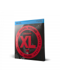 EXL230 XL NICKEL WOUND BASS HEAVY (55-110), зображення 2