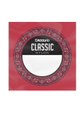 J2705 Classics Silver Normal Tension - 5th (A), зображення 1