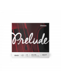 PRELUDE BASS Single A String 3/4 Scale Medium Tension, зображення 2