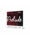 PRELUDE BASS Single G String 3/4 Scale Medium Tension, зображення 1
