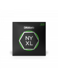 NYXL0838 NYXL ELECTRIC EXTRA SUPER LIGHT (08-38), зображення 1