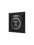NYXL0838 NYXL ELECTRIC EXTRA SUPER LIGHT (08-38), зображення 2