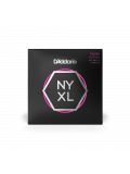 NYXL0940BT NYXL ELECTRIC BALANCED TENSION SUPER LIGHT (09-40), зображення 1