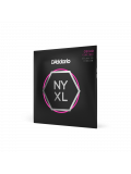NYXL0940BT NYXL ELECTRIC BALANCED TENSION SUPER LIGHT (09-40), зображення 2