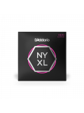 NYXL0942 NYXL ELECTRIC SUPER LIGHT (09-42), зображення 1