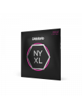 NYXL0942 NYXL ELECTRIC SUPER LIGHT (09-42), зображення 2