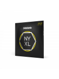 NYXL0946 NYXL ELECTRIC SUPER LIGHT TOP / REGULAR BOTTOM (09-46), зображення 2