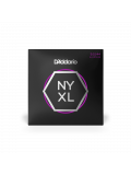 NYXL09544 NYXL ELECTRIC SUPER LIGHT PLUS (09.5-44), зображення 1
