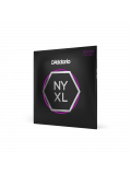 NYXL09544 NYXL ELECTRIC SUPER LIGHT PLUS (09.5-44), зображення 2