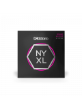 NYXL0980 NYXL ELECTRIC SUPER LIGHT 8-STRING (09-80), зображення 1