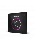 NYXL0980 NYXL ELECTRIC SUPER LIGHT 8-STRING (09-80), зображення 2