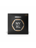 NYXL1046 NYXL ELECTRIC REGULAR LIGHT (10-46), зображення 1