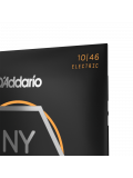 NYXL1046 NYXL ELECTRIC REGULAR LIGHT (10-46), зображення 4