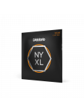 NYXL1046 NYXL ELECTRIC REGULAR LIGHT (10-46), зображення 2