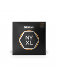 NYXL1046BT NYXL ELECTRIC BALANCED TENSION REGULAR LIGHT (10-46), зображення 1