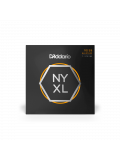 NYXL1059 NYXL ELECTRIC REGULAR LIGHT 7-STRING (10-59), зображення 1