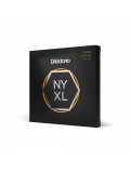 NYXL1059 NYXL ELECTRIC REGULAR LIGHT 7-STRING (10-59), зображення 2