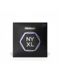 NYXL1149 NYXL ELECTRIC MEDIUM (11-49), зображення 1