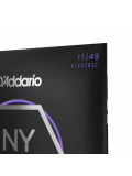 NYXL1149 NYXL ELECTRIC MEDIUM (11-49), зображення 3