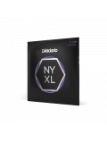 NYXL1149 NYXL ELECTRIC MEDIUM (11-49), зображення 4