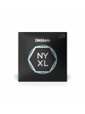 NYXL1152 NYXL ELECTRIC MEDIUM TOP / HEAVY BOTTOM (11-52), зображення 1
