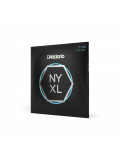 NYXL1152 NYXL ELECTRIC MEDIUM TOP / HEAVY BOTTOM (11-52), зображення 4