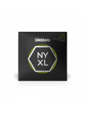NYXL1156 NYXL ELECTRIC MEDIUM TOP / EXTRA HEAVY BOTTOM (11-56), зображення 1