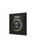 NYXL1156 NYXL ELECTRIC MEDIUM TOP / EXTRA HEAVY BOTTOM (11-56), зображення 4