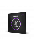 NYXL1164 NYXL ELECTRIC MEDIUM 7-STRING (11-64), зображення 2