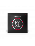 NYXL1254 NYXL ELECTRIC HEAVY (12-54), зображення 1