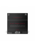 NYXL1254 NYXL ELECTRIC HEAVY (12-54), зображення 2