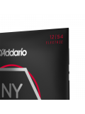 NYXL1254 NYXL ELECTRIC HEAVY (12-54), зображення 4