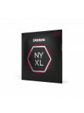NYXL1254 NYXL ELECTRIC HEAVY (12-54), зображення 3