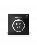 NYXL1260 NYXL ELECTRIC EXTRA HEAVY (12-60), зображення 1