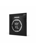 NYXL1260 NYXL ELECTRIC EXTRA HEAVY (12-60), зображення 4