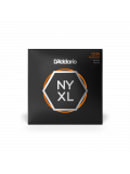 NYXL1356W NYXL ELECTRIC MEDIUM WOUND 3RD (13-56), зображення 1